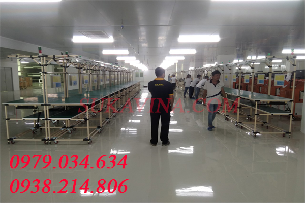 danh gia ban thao tac cong nghiep 2.jpg (191 KB)
